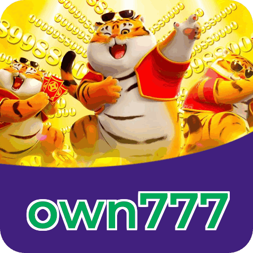 Gates of Olympus 1000 slot game