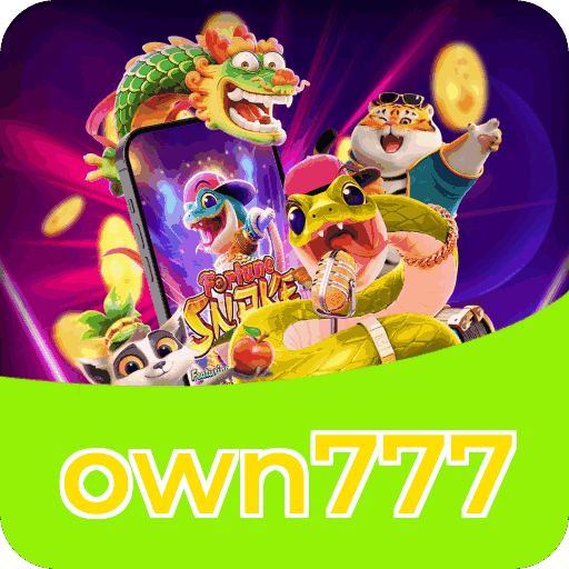 own777 Fortune — dados de jogo e conta conforme LGPD