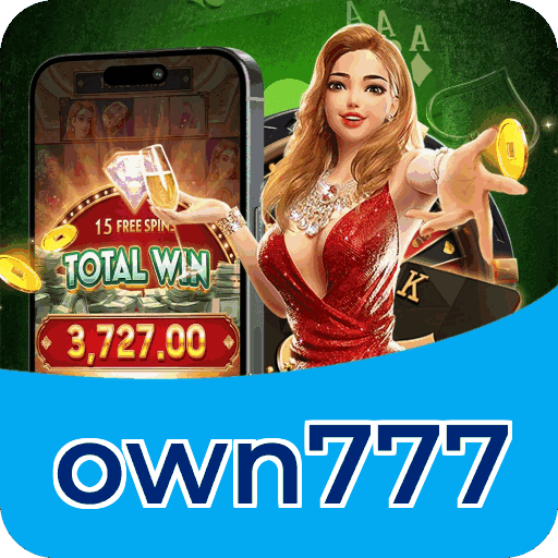own777 Telegram — privacidade e canais oficiais
