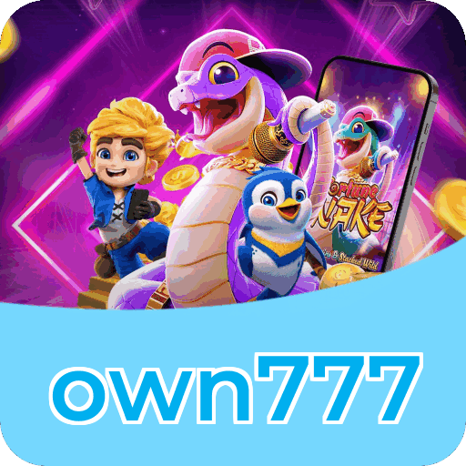 Sweet Bonanza slot game