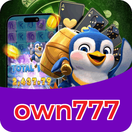 own777 cassino ao vivo — streams, chat e LGPD