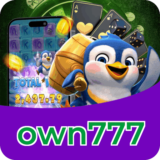 own777 no Android — download seguro do APK