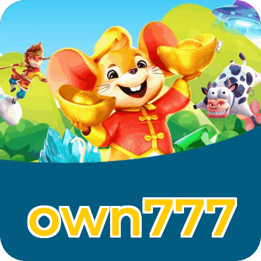 own777 download — permissões do app e LGPD