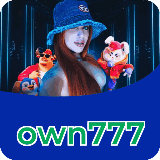 own777 — pagamento e verificação conforme a política da plataforma
