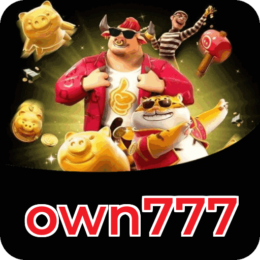 own777 APP no celular — download oficial