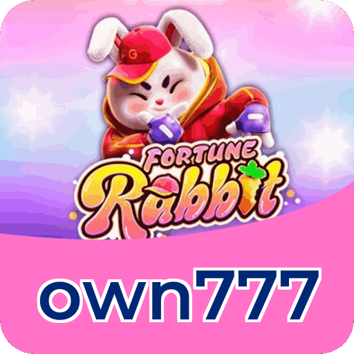 own777 — download do app e privacidade de dados